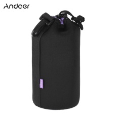 Andoer 8.3*3.9