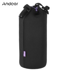 Andoer 9.8*3.9