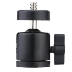 Q29 Mini Ball Head/Ballhead 1/4