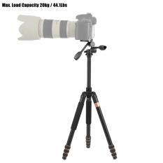 Andoer TP-630 180 Cm/70.9