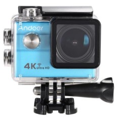 Andoer Ultra HD Action Olahraga Kamera 2.0