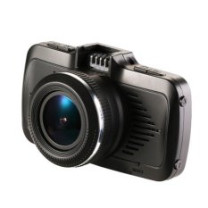 Andoerï ?? X8B Ultra HD Action Sports Camera 2.0 3ï?? X9D LCD 16MP 4K25FPS1080P60FPS 4X Zoom WIFI 25mm 173 Gelar Wide-Lens Waterproof30MCar DVRDV Cam Menyelam Sepeda (Putih) (LUAR NEGERI)-Intl