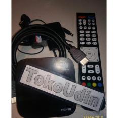 android tv box huawei EC6108v9 unlock