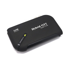 Android TV Box V8 Plus + DVB-S2 Amlogic S805 1g/8g Quad Core HD Dukungan CCCam Newcam XBMC WIFI Penerima TV Satelit Android Box