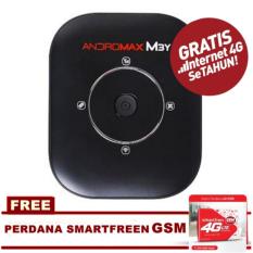 Jual Produk ANDROMAX Online Terbaru di Lazada.co.id