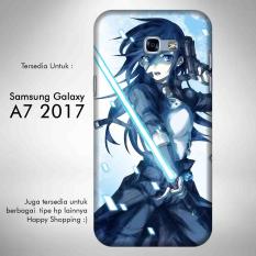 harga samsung flip 200 ribuan termurah mei 2018 ari bicara harga samsung flip 200 ribuan termurah mei 2018 ari bicara