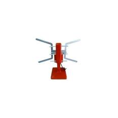 ANTENA DALAM PF 80/ANTENA INDOOR PORTABLE LED/TABUNG