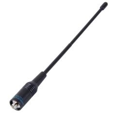 Antena HT Nagoya NA-701 SMA FEMALE