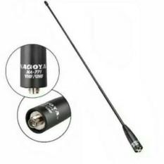 Antena NAGOYA Baofeng Pofung SMA-F NA-771 / NA 771 / NA Limited