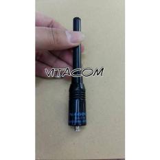 ANTENA NAGOYA NA-773 SMA FEMALE Limited