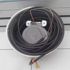 Antena Penguat Sinyal Internet Hp Android Pancibolic Induksi 3G 4G LTE