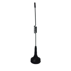 Antena Portable 5dbi Untuk Modem Bolt Slim - Hitam