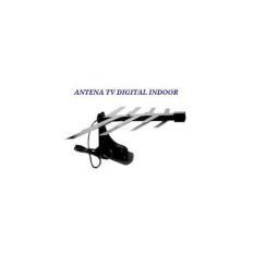 Antena TV Digital Indoor/Dalam PF HD 14