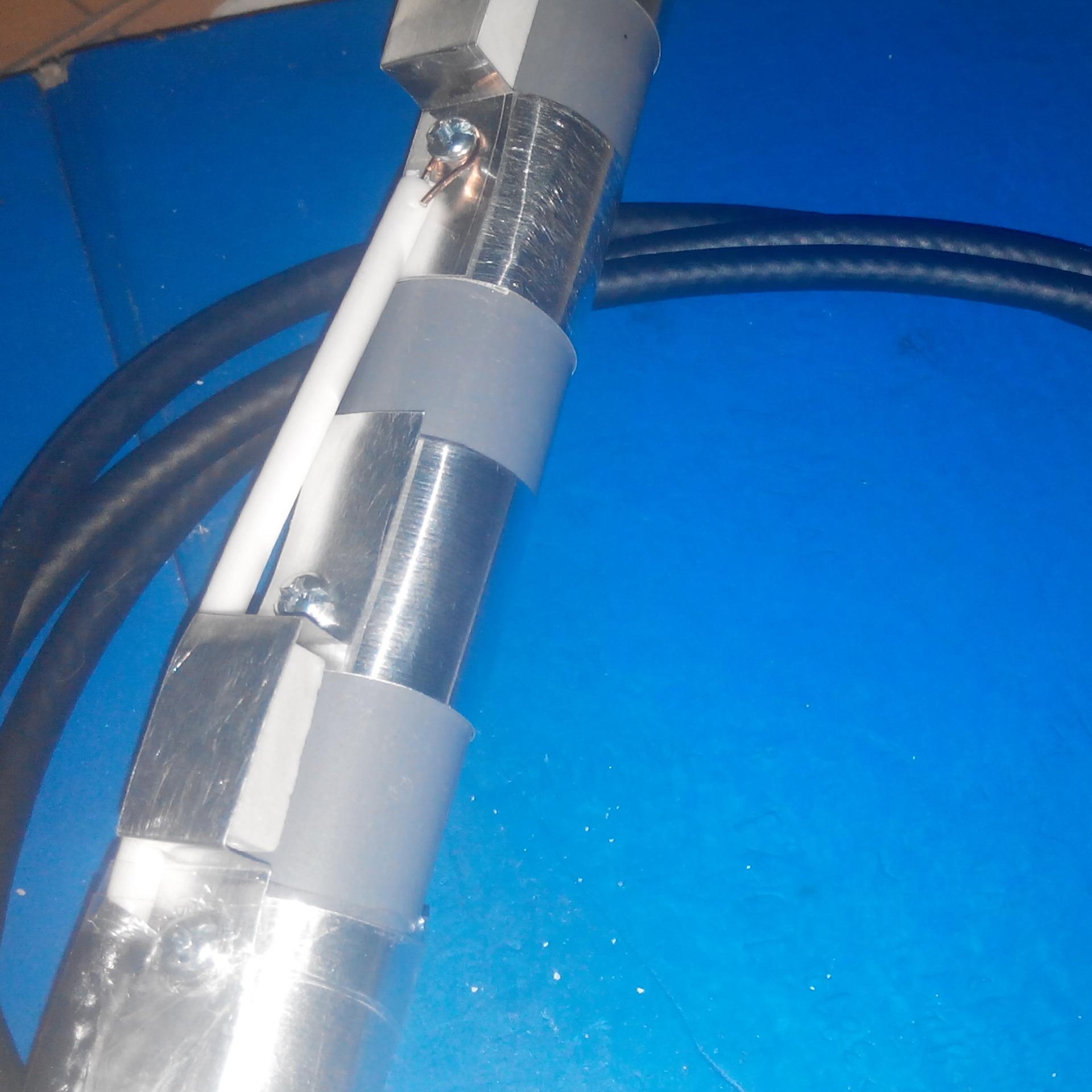 Antena Tv super MD 3