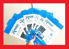 ANTI CLEAR SAMSUNG S6102 GALAXY YOUNG DUOS GORES BENING X-PRO 000775