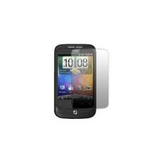 Anti-Glare HTC Wildfire