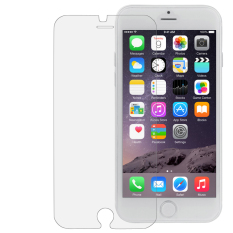 Anti-Glare Screen Protector for iPhone 6 Plus, Taiwan Material