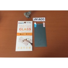 Anti Gores Anti Break Oppo F1 , R7 , Joy , Joy 3 , Mirror 3 , Mirror 5