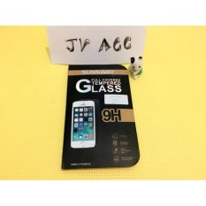 Anti Gores Bluelight Oppo F1 , F1+ , F1S , A37 , A39 , Neo 7
