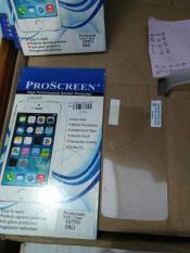 Anti Gores Clear Oppo R821
