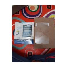 Anti Gores Clear Samsung N5100