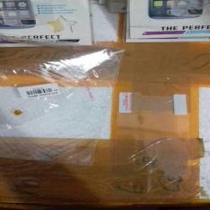 Anti Gores Diamond Samsung I9070