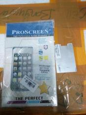Anti Gores Mirror Samsung C3322
