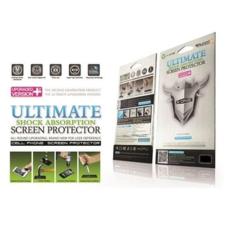 Anti Gores Oppo Find Muse R821T - X One Ultimate