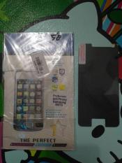 Anti Gores Spy Screen Pro Samsung I9070