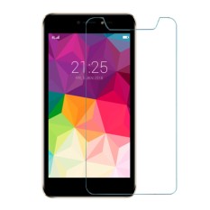 anti goress tempered glass advan vandroid i5C plus