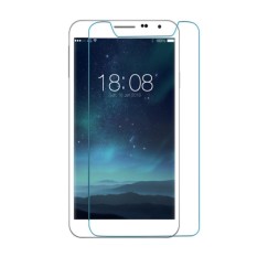 Antigores Tempered Glass Advan vandroid S50K