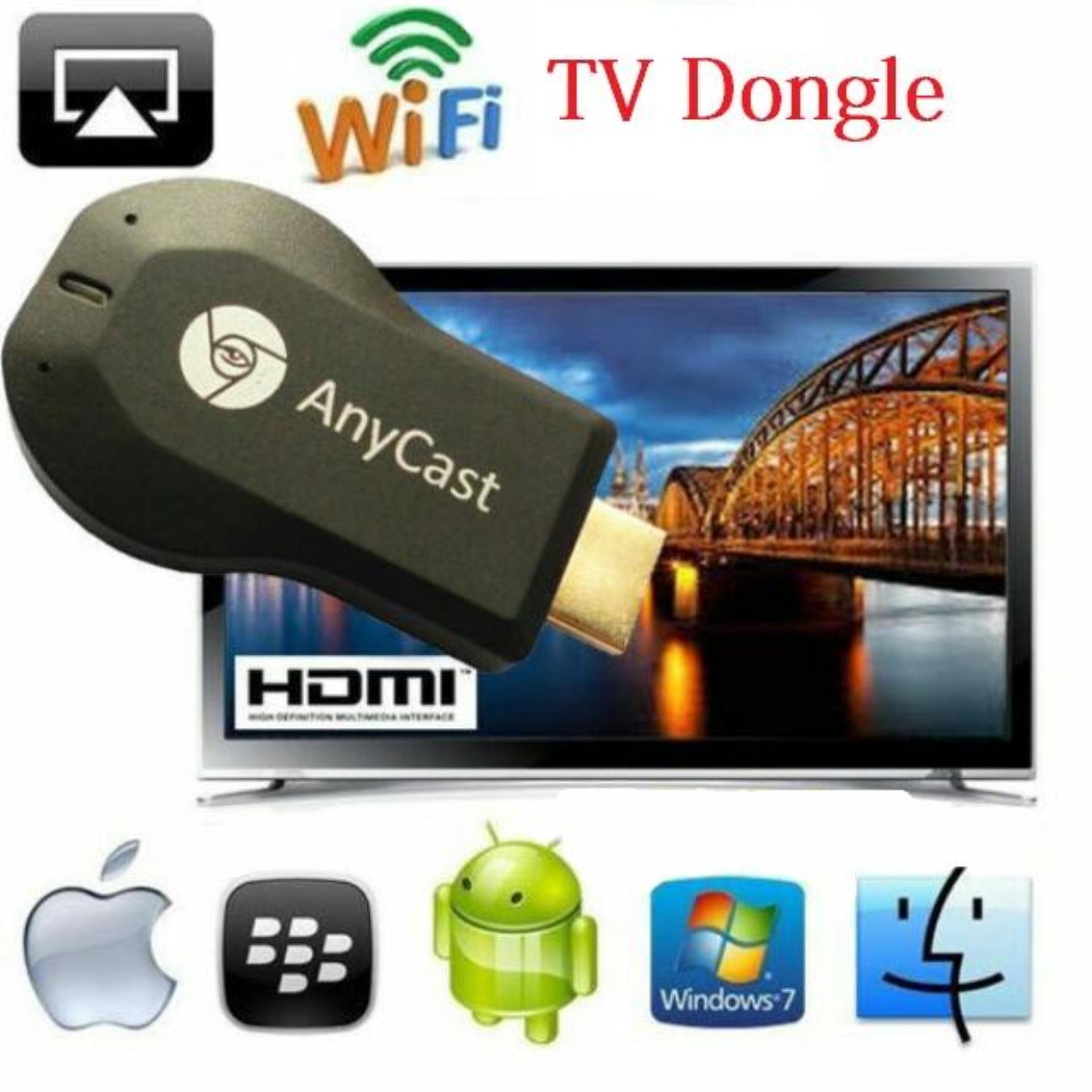 Windows dongle. Беспроводной смарт тв anycast. hdmi dongle. wifi ресивер anycast m9 plus, wifi в hdmi. anycast прошивка.