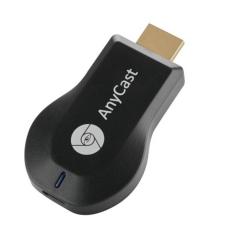 Anycast WIFI Display Receiver HDMI Dongle I Presentasi Dengan HP ke LCD dan TV