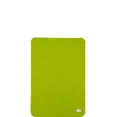 Anymode VIP Case - Samsung Galaxy Note 10.1 - Hijau