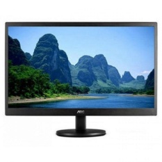 AOC Monitor LED E970 SW 18.5