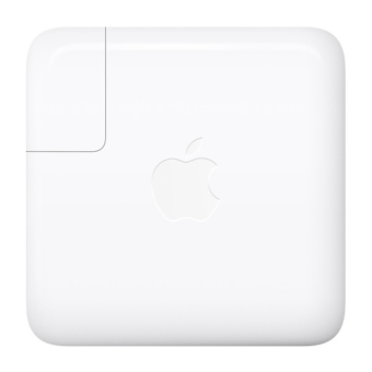 Jual Aksesoris Mac Original & Termurah | Lazada.co.id
