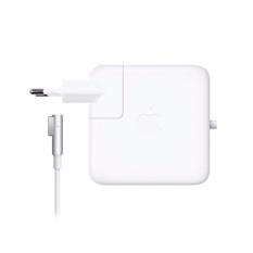 Apple Adaptor Charger MacBook Pro 13