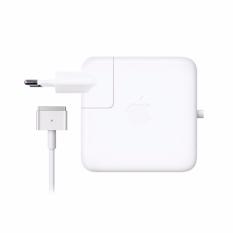 Apple Adaptor Charger MacBook Pro 15 / 17 Magsafe 85W Gen 2 A1424