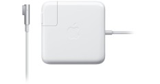 Apple Adaptor Macbook 60 Watt - Putih