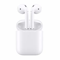 Apple AirPods