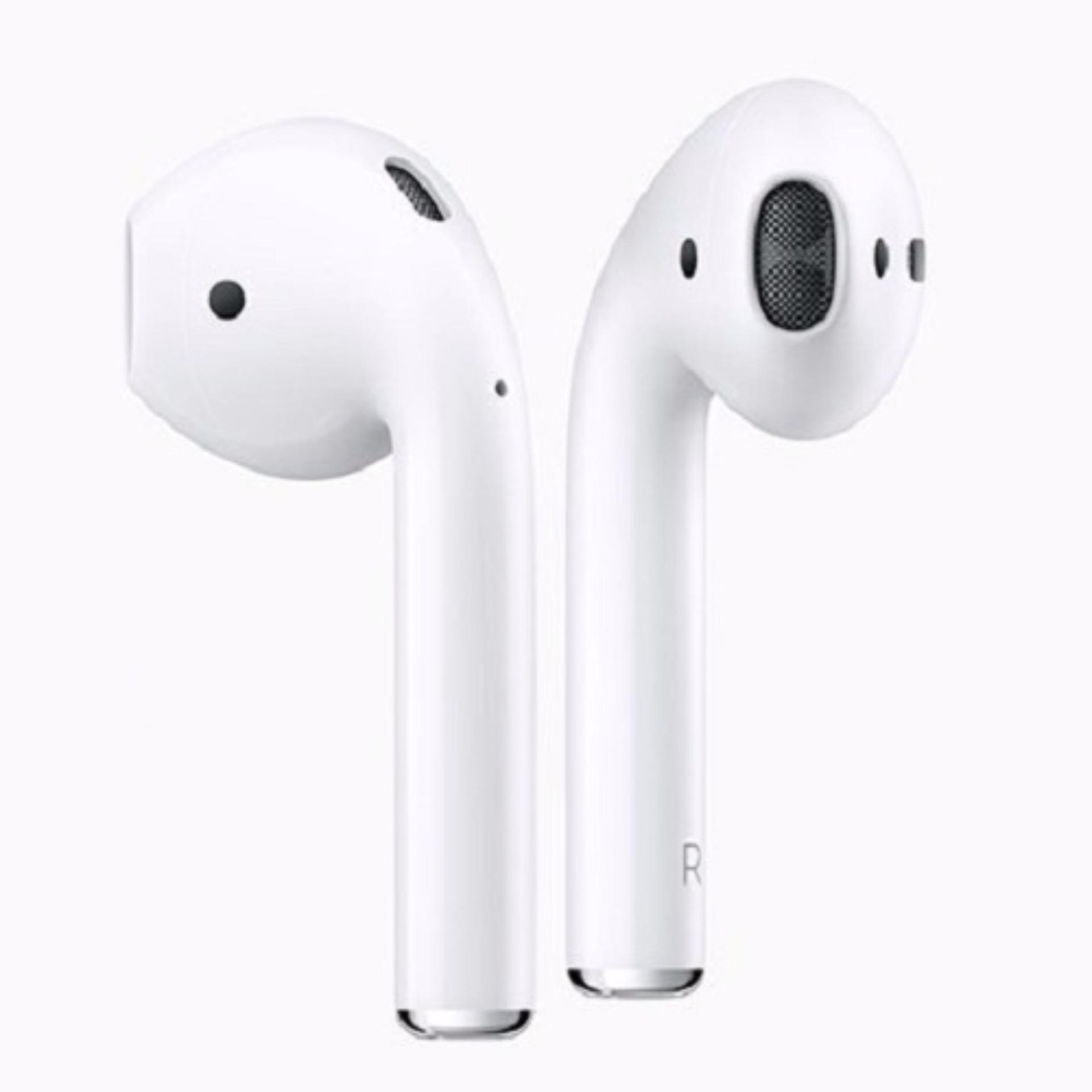 Apple AirPods-Internasional