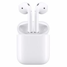 Apple AirPods-Internasional