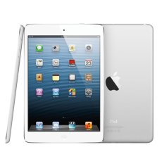 Apple iPad Air 2 / 32GB Only Wifi / Garansi Resmi Ibox