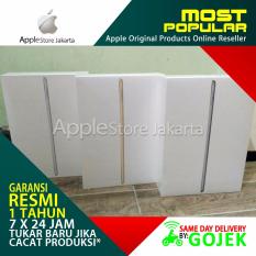 Apple iPad Air 3 - 32GB - Wifi - Gold