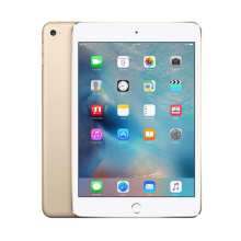 Apple iPad mini 4 64GB Gold Wi-Fi Apple iPad mini 4 64GB Gold Wi-Fi image