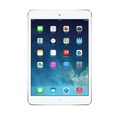 Apple iPad Mini Wifi + 3G - 16 GB - Silver