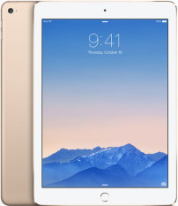 Apple iPad Pro 13