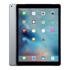 Apple iPad Pro 9.7 - 32 GB - Wifi Cellular 4G - Space Grey