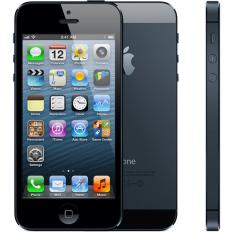 APPLE IPHONE 5 16GB NEW ACTVIE