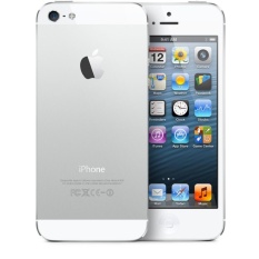 APPLE IPHONE 5 16GB NEW ACTVIE